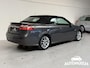 Saab 9-3 Cabrio 1.8t Vector HIRSCH|Smoke Beige|XENON |NAVI|AFL