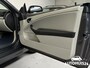 Saab 9-3 Cabrio 1.8t Vector HIRSCH|Smoke Beige|XENON |NAVI|AFL