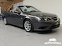 Saab 9-3 Cabrio 1.8t Vector HIRSCH|Smoke Beige|XENON |NAVI|AFL