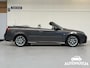 Saab 9-3 Cabrio 1.8t Vector HIRSCH|Smoke Beige|XENON |NAVI|AFL