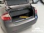 Saab 9-3 Cabrio 1.8t Vector HIRSCH|Smoke Beige|XENON |NAVI|AFL