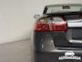 Saab 9-3 Cabrio 1.8t Vector HIRSCH|Smoke Beige|XENON |NAVI|AFL