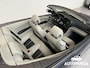 Saab 9-3 Cabrio 1.8t Vector HIRSCH|Smoke Beige|XENON |NAVI|AFL