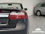Saab 9-3 Cabrio 1.8t Vector HIRSCH|Smoke Beige|XENON |NAVI|AFL