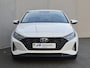 Hyundai i20 1.0 T-GDI Comfort Smart Handgeschakeld / Fabrieksgarantie tot 09-09-2026 / Dealer onderhouden / Allseason banden / Navigatie via Apple Carplay of Android Auto / Stuur en Stoel verwarming /