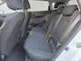 Hyundai i20 1.0 T-GDI Comfort Smart Handgeschakeld / Fabrieksgarantie tot 09-09-2026 / Dealer onderhouden / Allseason banden / Navigatie via Apple Carplay of Android Auto / Stuur en Stoel verwarming /