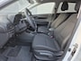 Hyundai i20 1.0 T-GDI Comfort Smart Handgeschakeld / Fabrieksgarantie tot 09-09-2026 / Dealer onderhouden / Allseason banden / Navigatie via Apple Carplay of Android Auto / Stuur en Stoel verwarming /
