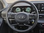 Hyundai i20 1.0 T-GDI Comfort Smart Handgeschakeld / Fabrieksgarantie tot 09-09-2026 / Dealer onderhouden / Allseason banden / Navigatie via Apple Carplay of Android Auto / Stuur en Stoel verwarming /