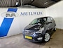 Opel Karl 1.0 ecoFLEX Edition / Airco / Cruise / NL Auto