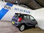 Opel Karl 1.0 ecoFLEX Edition / Airco / Cruise / NL Auto