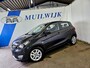 Opel Karl 1.0 ecoFLEX Edition / Airco / Cruise / NL Auto