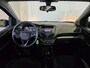 Opel Karl 1.0 ecoFLEX Edition / Airco / Cruise / NL Auto