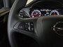 Opel Karl 1.0 ecoFLEX Edition / Airco / Cruise / NL Auto