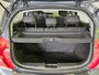 Opel Karl 1.0 ecoFLEX Edition / Airco / Cruise / NL Auto