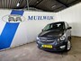 Opel Karl 1.0 ecoFLEX Edition / Airco / Cruise / NL Auto