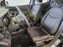 Opel Karl 1.0 ecoFLEX Edition / Airco / Cruise / NL Auto