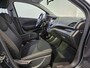 Opel Karl 1.0 ecoFLEX Edition / Airco / Cruise / NL Auto