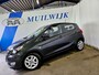 Opel Karl 1.0 ecoFLEX Edition / Airco / Cruise / NL Auto