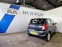 Opel Karl 1.0 ecoFLEX Edition / Airco / Cruise / NL Auto