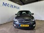 Opel Karl 1.0 ecoFLEX Edition / Airco / Cruise / NL Auto