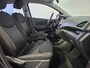 Opel Karl 1.0 ecoFLEX Edition / Airco / Cruise / NL Auto