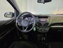 Opel Karl 1.0 ecoFLEX Edition / Airco / Cruise / NL Auto
