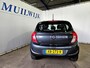 Opel Karl 1.0 ecoFLEX Edition / Airco / Cruise / NL Auto