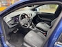 Volkswagen Taigo 1.0 TSI R-Line Ed. - adaptive cruise - iq light - camera