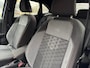 Volkswagen Taigo 1.0 TSI R-Line Ed. - adaptive cruise - iq light - camera