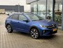 Volkswagen Taigo 1.0 TSI R-Line Ed. - adaptive cruise - iq light - camera