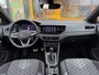 Volkswagen Taigo 1.0 TSI R-Line Ed. - adaptive cruise - iq light - camera
