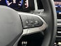 Volkswagen Taigo 1.0 TSI R-Line Ed. - adaptive cruise - iq light - camera
