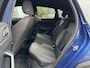 Volkswagen Taigo 1.0 TSI R-Line Ed. - adaptive cruise - iq light - camera