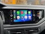 Volkswagen Taigo 1.0 TSI R-Line Ed. - adaptive cruise - iq light - camera