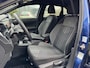 Volkswagen Taigo 1.0 TSI R-Line Ed. - adaptive cruise - iq light - camera