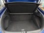 Volkswagen Taigo 1.0 TSI R-Line Ed. - adaptive cruise - iq light - camera
