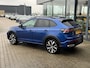 Volkswagen Taigo 1.0 TSI R-Line Ed. - adaptive cruise - iq light - camera