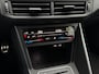 Volkswagen Taigo 1.0 TSI R-Line Ed. - adaptive cruise - iq light - camera