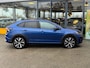 Volkswagen Taigo 1.0 TSI R-Line Ed. - adaptive cruise - iq light - camera