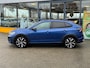 Volkswagen Taigo 1.0 TSI R-Line Ed. - adaptive cruise - iq light - camera