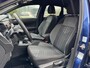 Volkswagen Taigo 1.0 TSI R-Line Ed. - adaptive cruise - iq light - camera