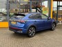 Volkswagen Taigo 1.0 TSI R-Line Ed. - adaptive cruise - iq light - camera