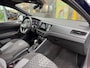 Volkswagen Taigo 1.0 TSI R-Line Ed. - adaptive cruise - iq light - camera