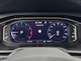 Volkswagen Taigo 1.0 TSI R-Line Ed. - adaptive cruise - iq light - camera