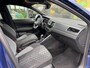 Volkswagen Taigo 1.0 TSI R-Line Ed. - adaptive cruise - iq light - camera