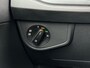Volkswagen Taigo 1.0 TSI R-Line Ed. - adaptive cruise - iq light - camera