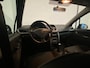 Peugeot 207 1.6-16V XT
