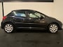 Peugeot 207 1.6-16V XT