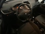 Peugeot 207 1.6-16V XT