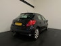 Peugeot 207 1.6-16V XT